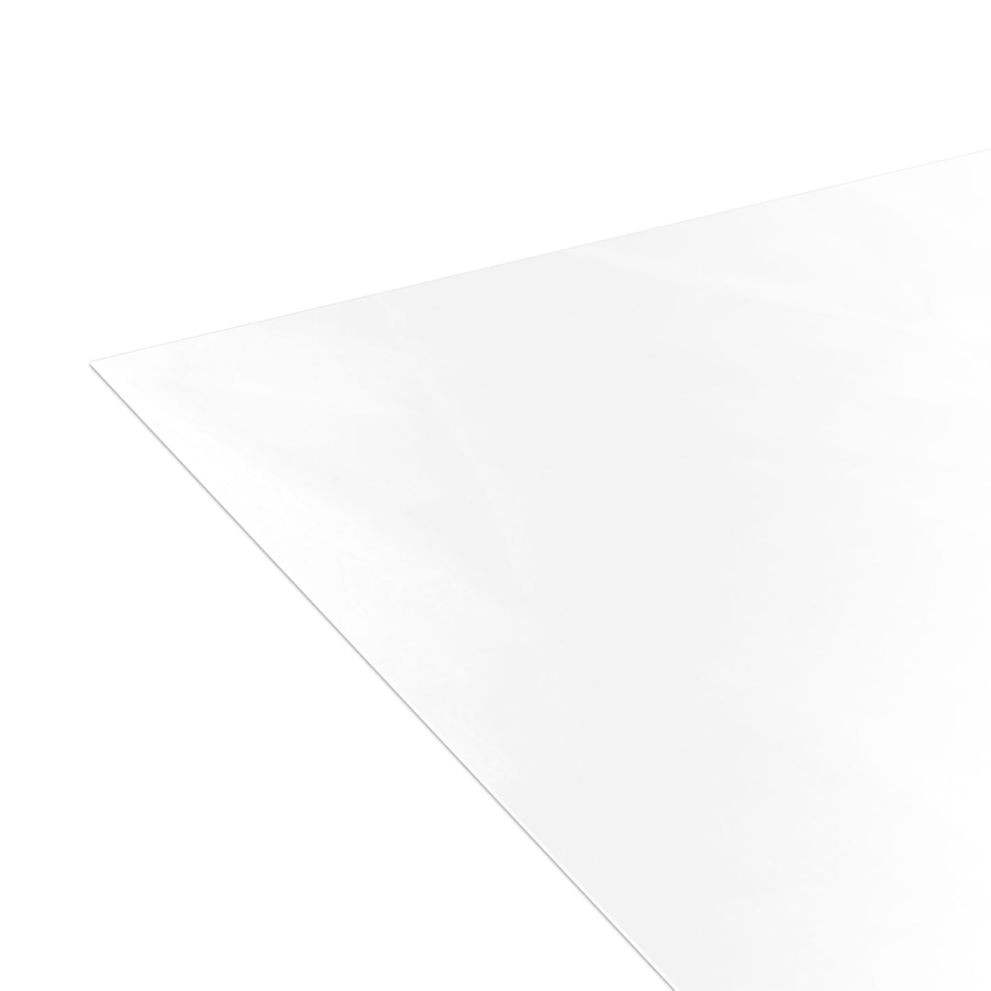 The Margot - Friendship Greeting Card