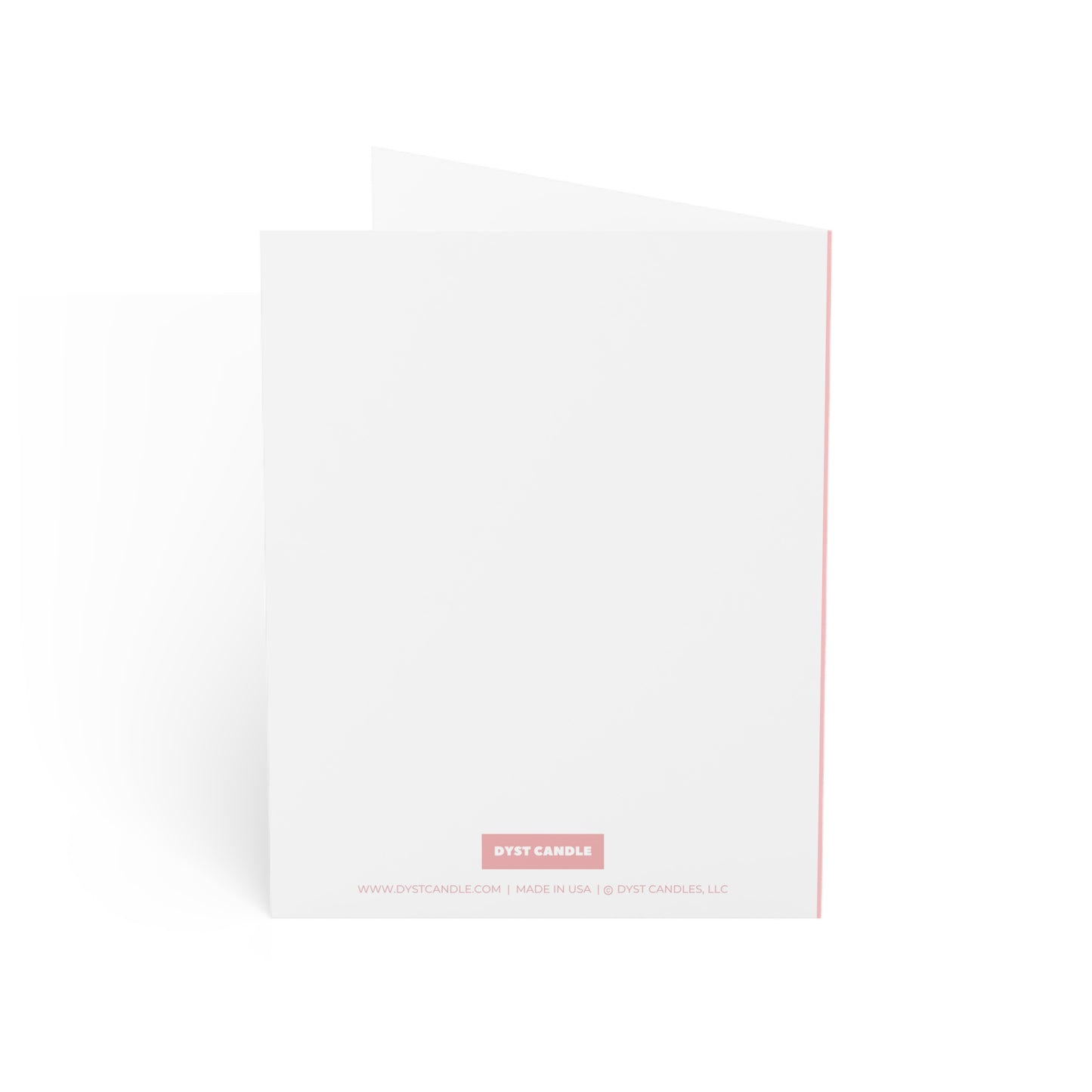 The Harry - Happy Birthday Greeting Card