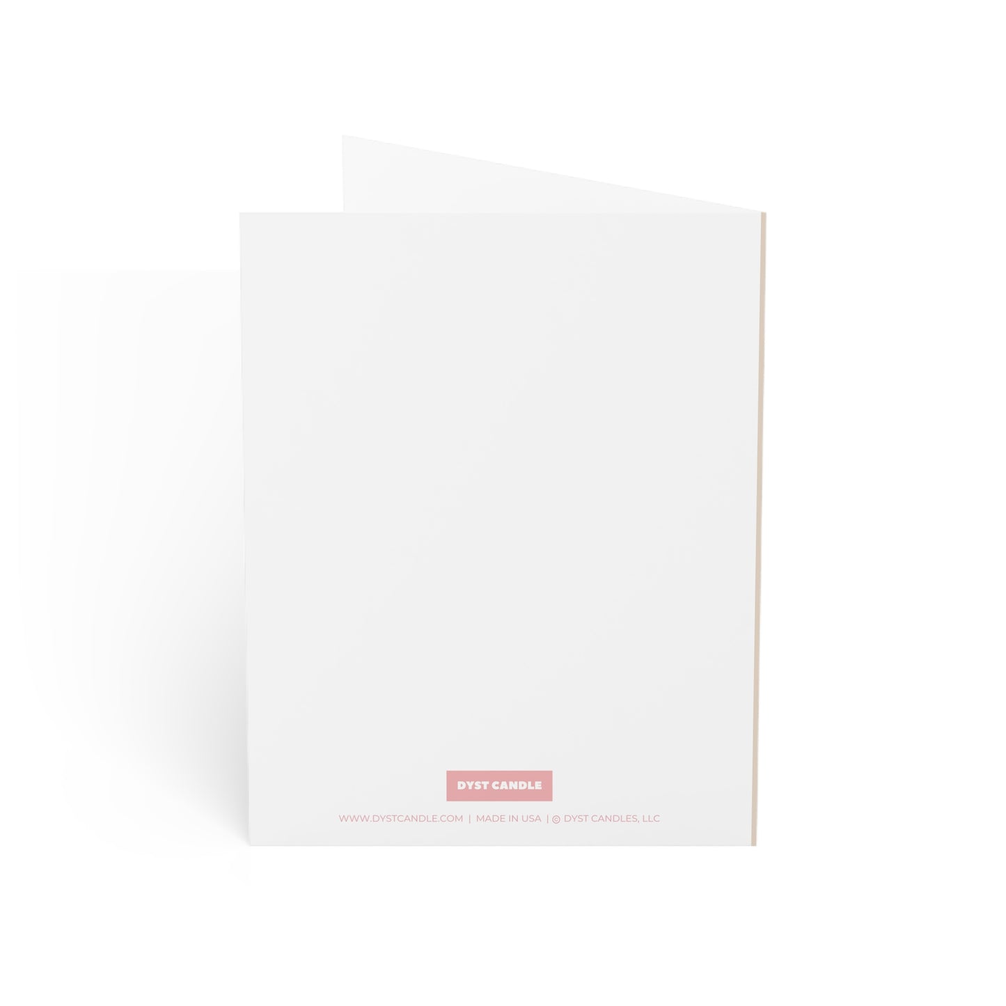 The Taylor - Anniversary/Love/Valentines Greeting Card