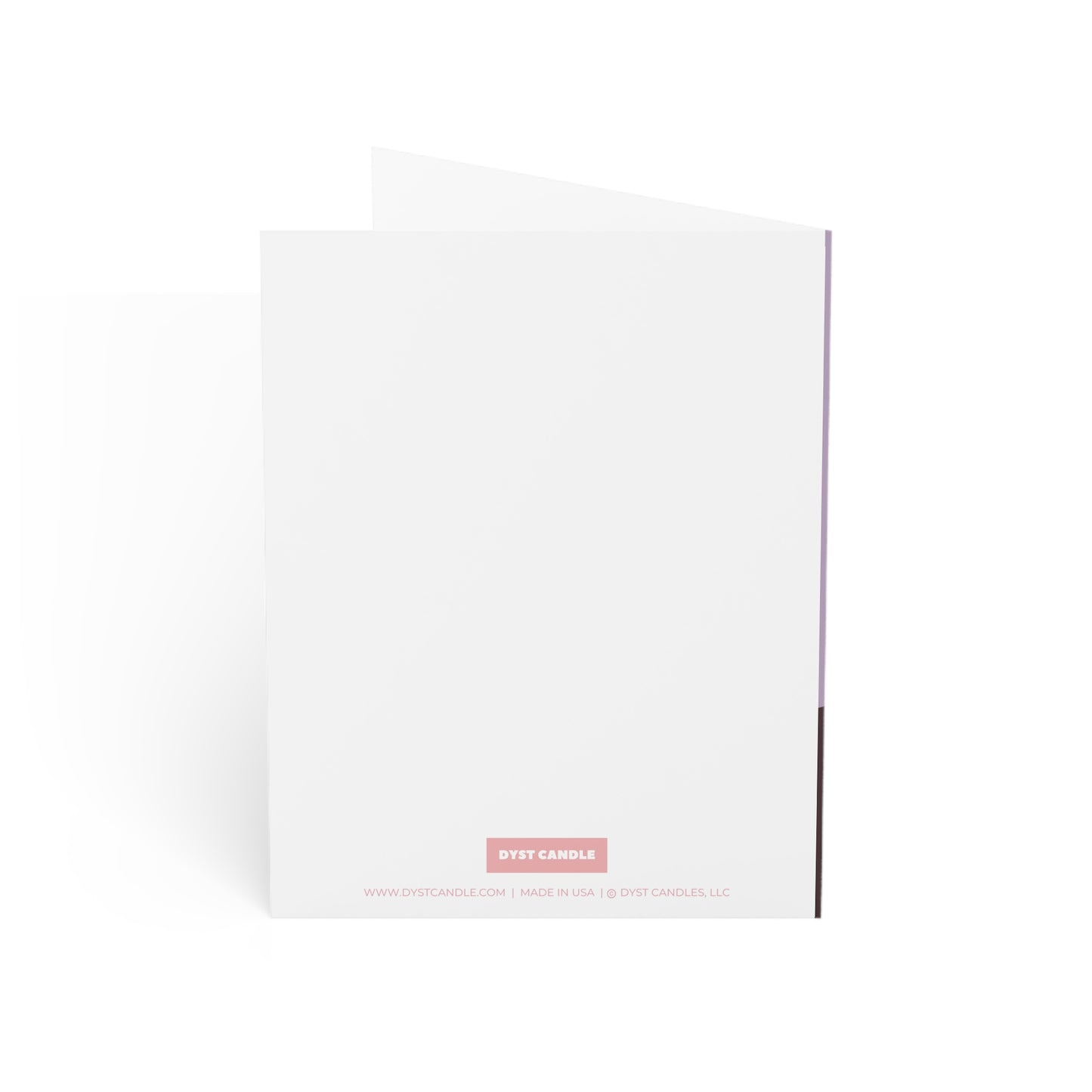 The Tom & Zendaya - Anniversary/Love/Valentines Day Greeting Card