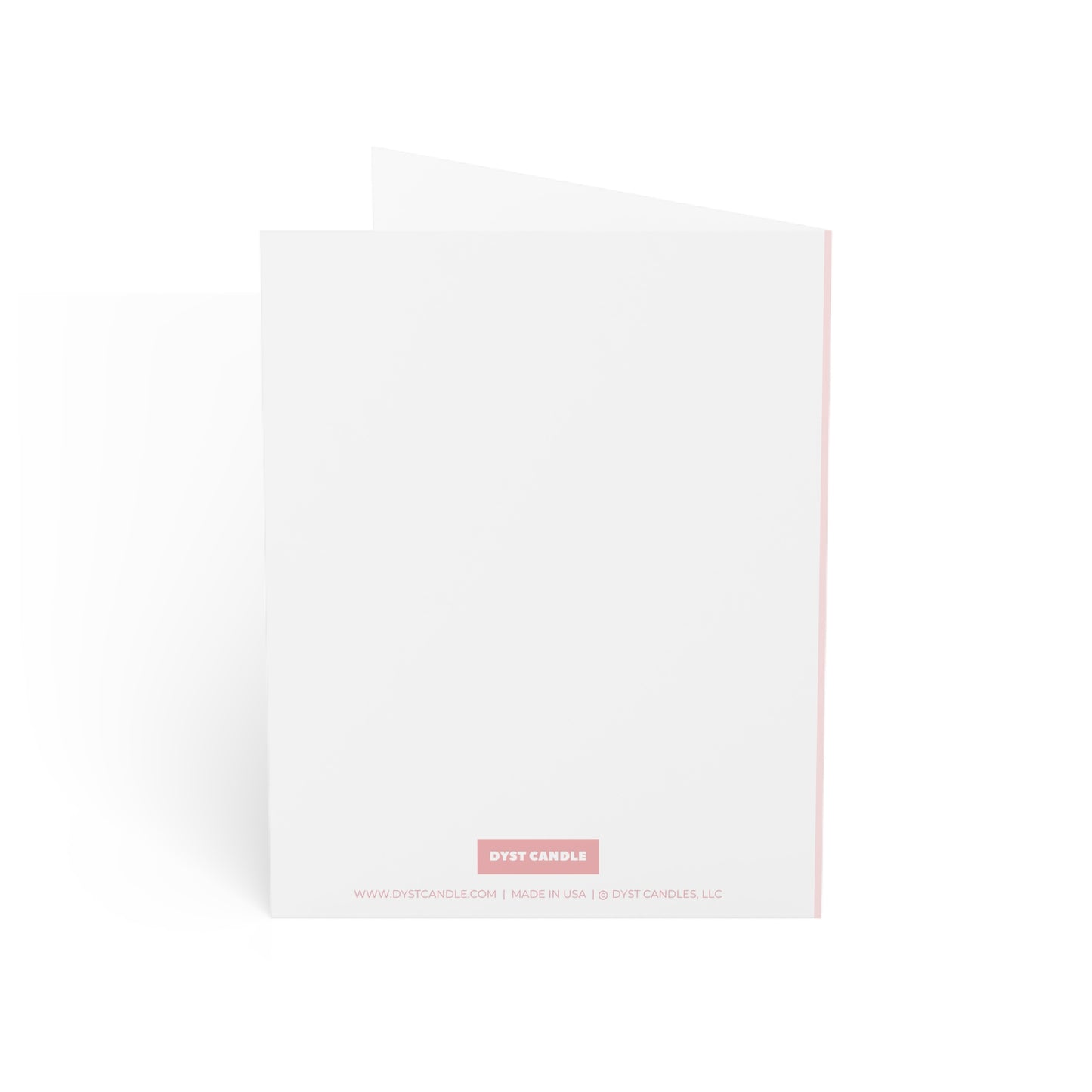 The Taylor - Congrats Greeting Card