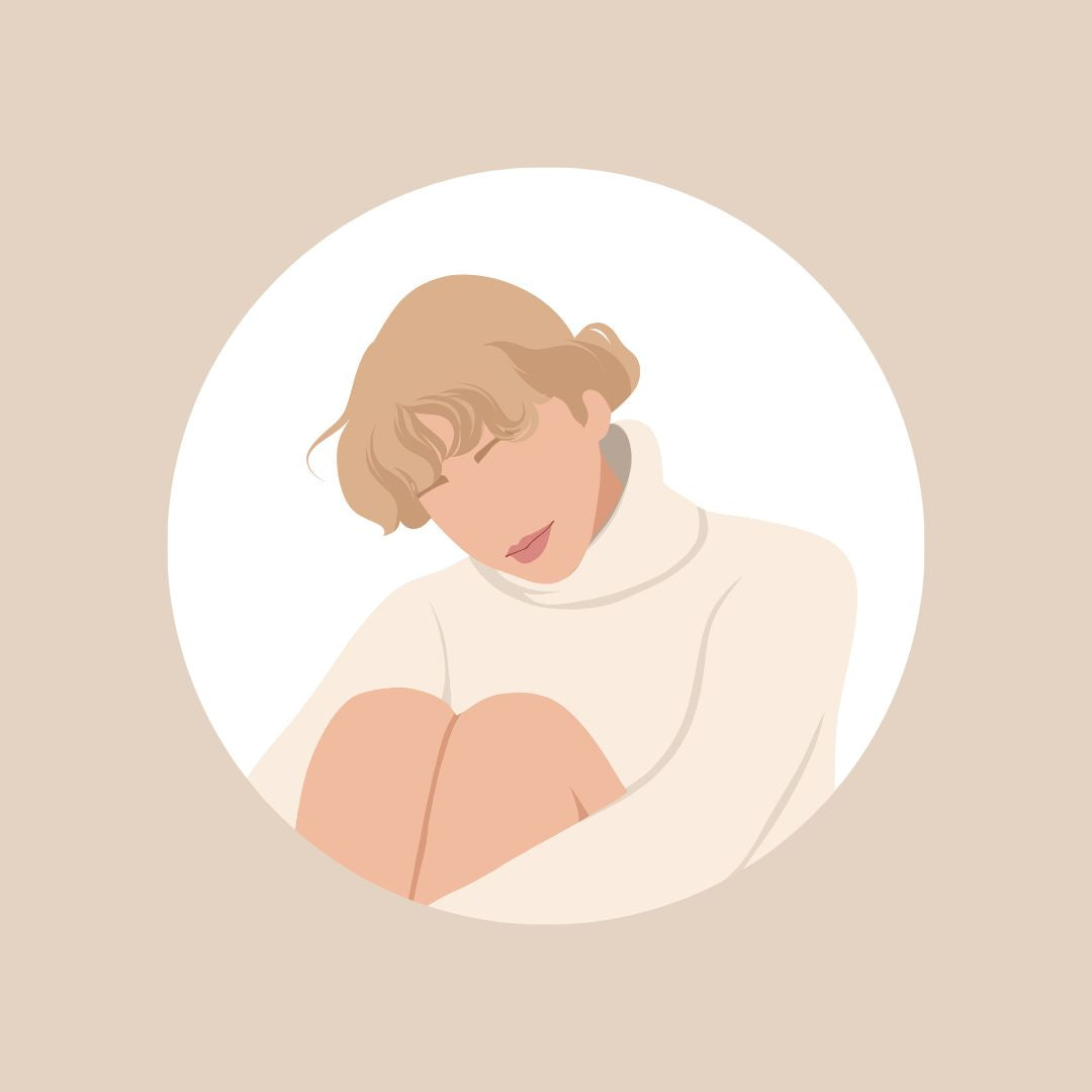 The Taylor - Folklore Sticker