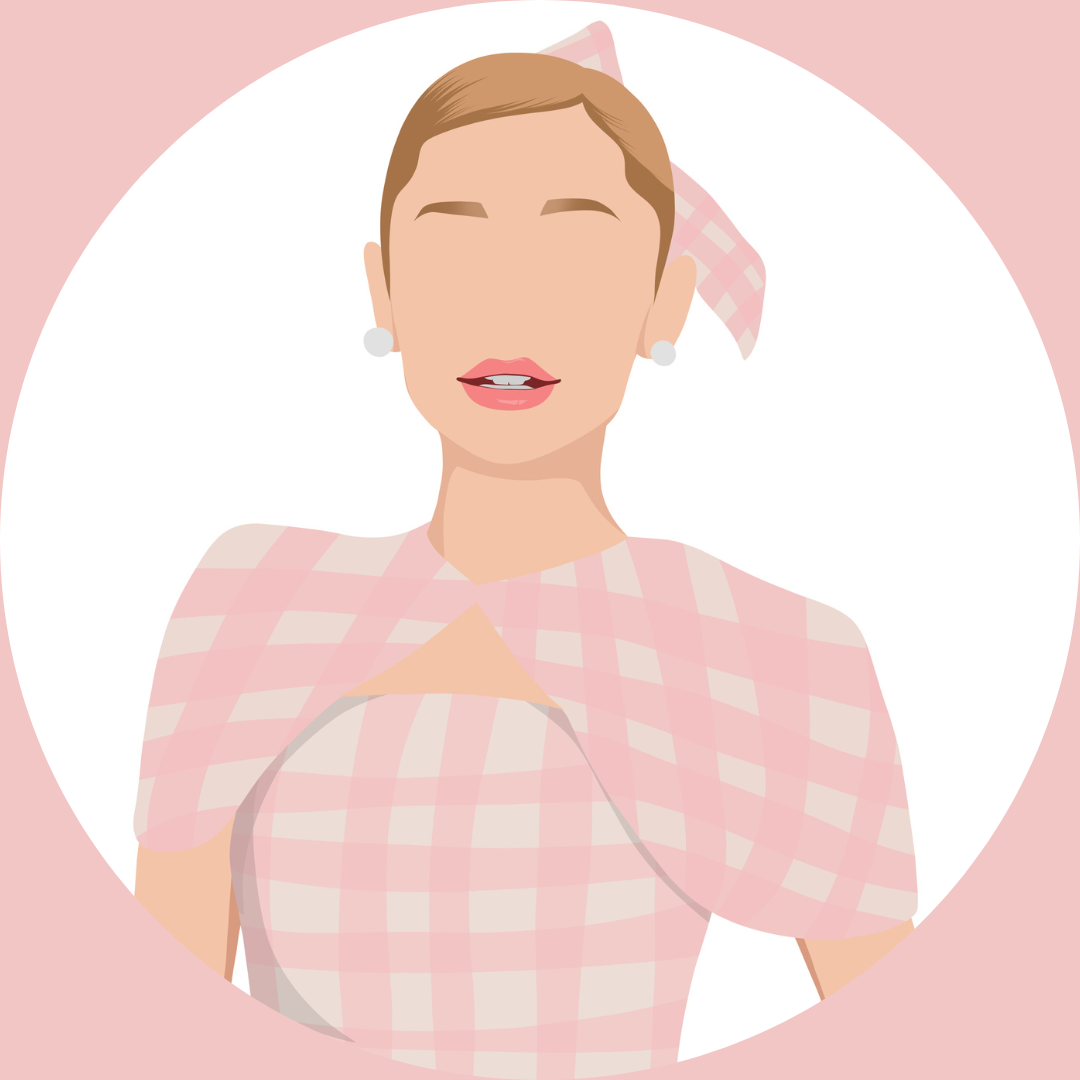 The Ariana