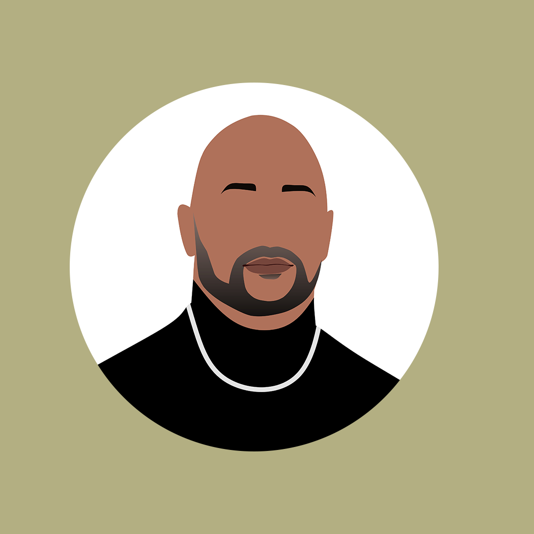The Dwayne