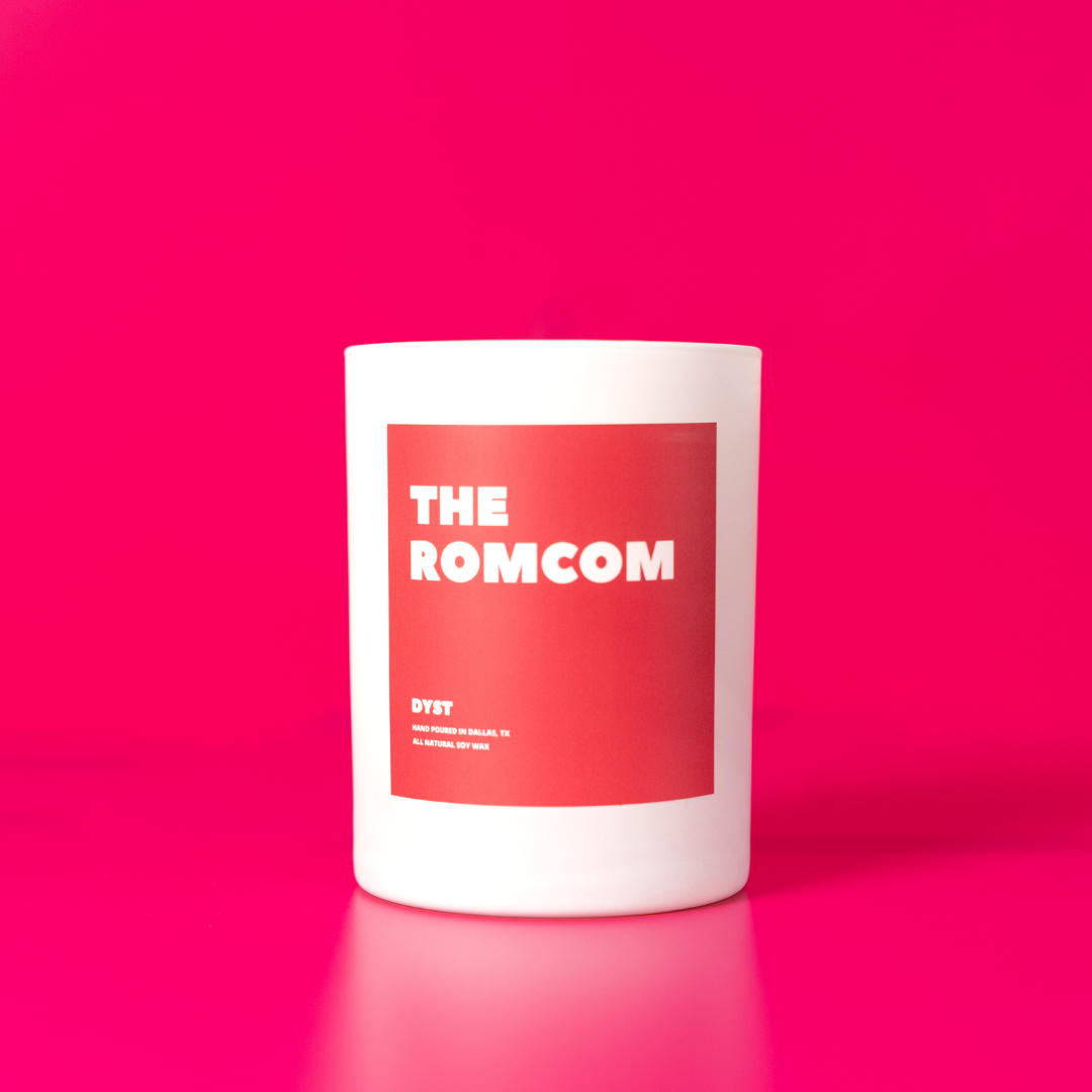 The RomCom