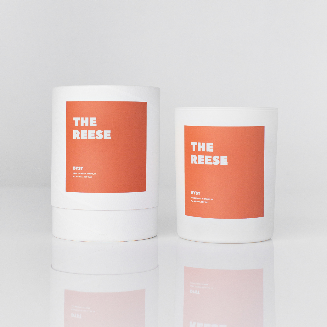 The Reese