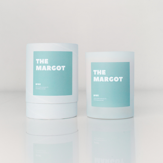 The Margot