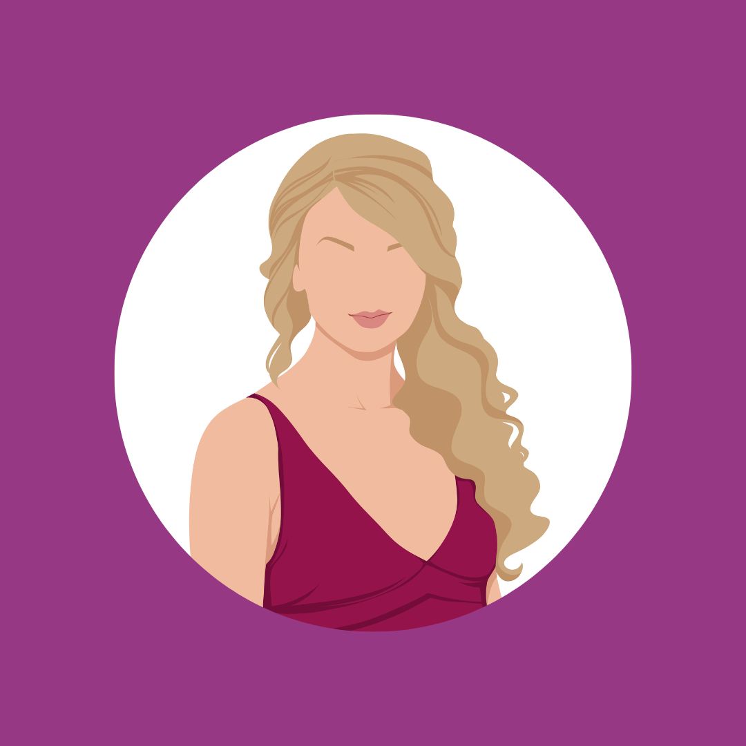 The Taylor - Speak Now