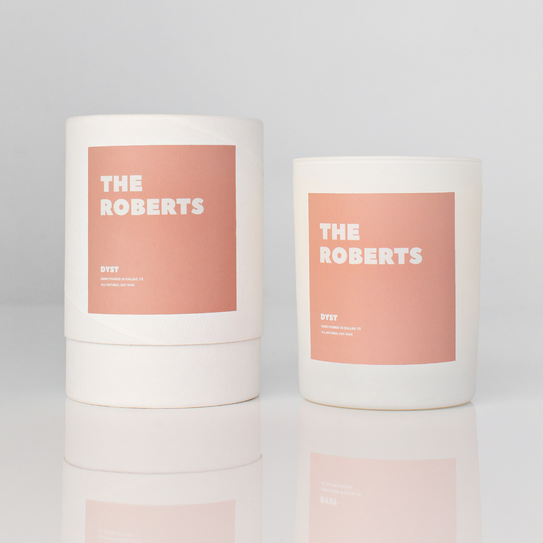 The Roberts