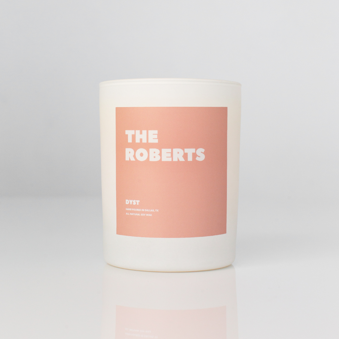 The Roberts