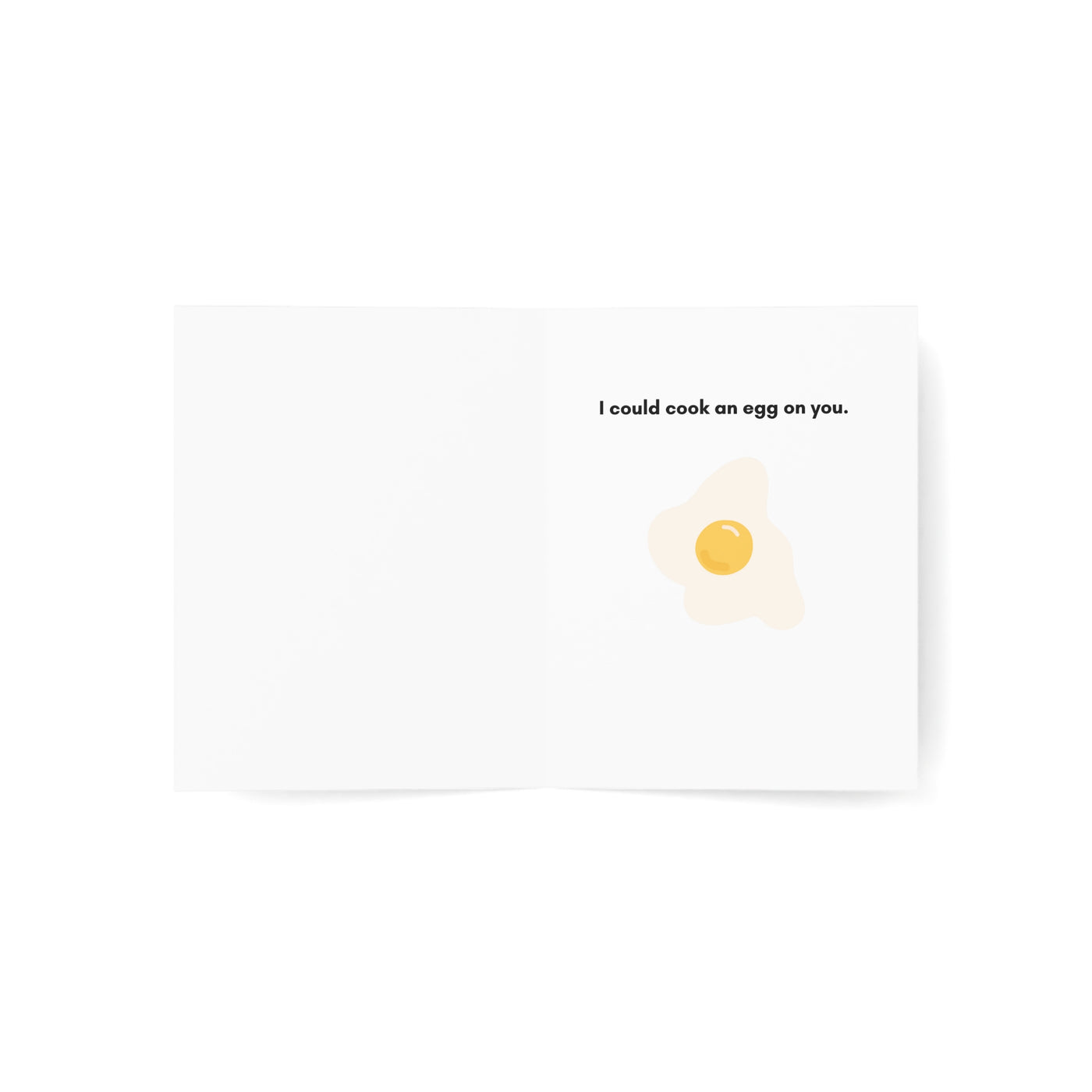 The Harry - Happy Birthday Greeting Card