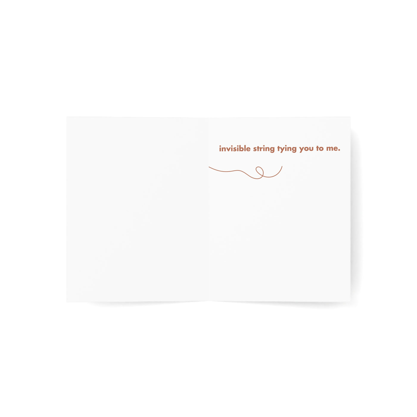 The Taylor - Anniversary/Love/Valentines Greeting Card