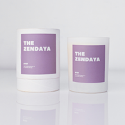 The Zendaya