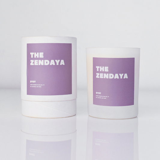 The Zendaya