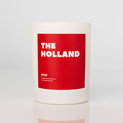 The Holland