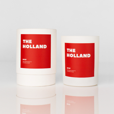 The Holland