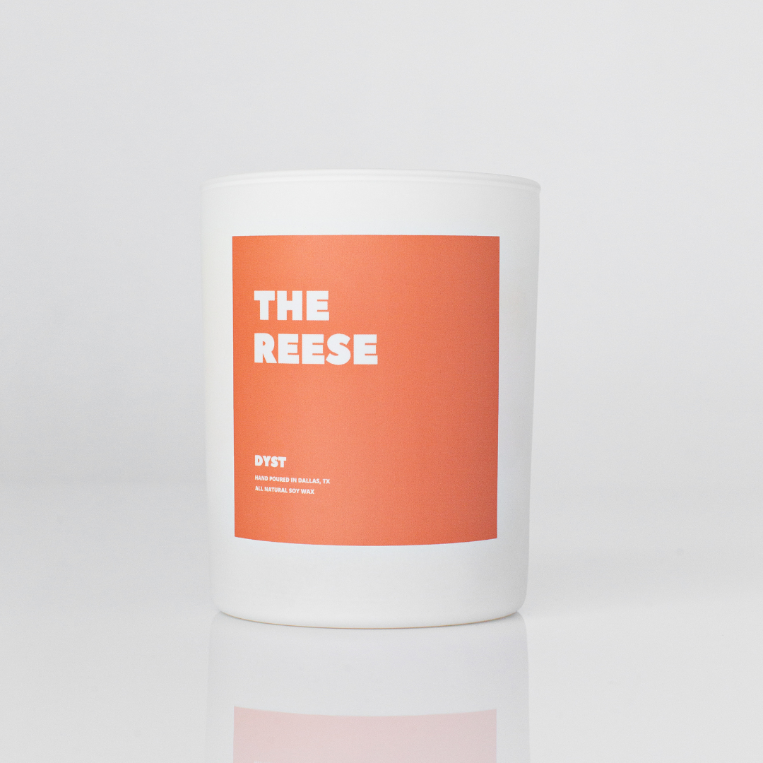 The Reese