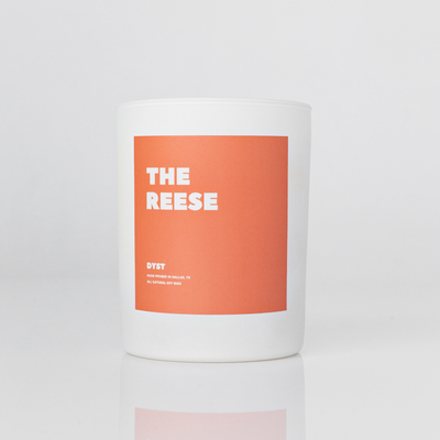 The Reese