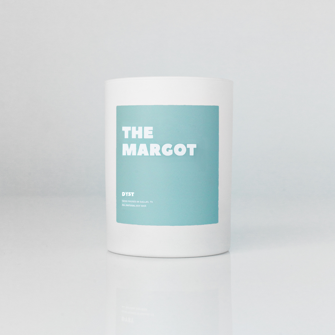 The Margot