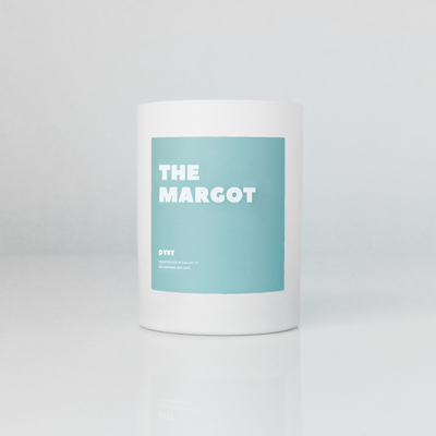 The Margot